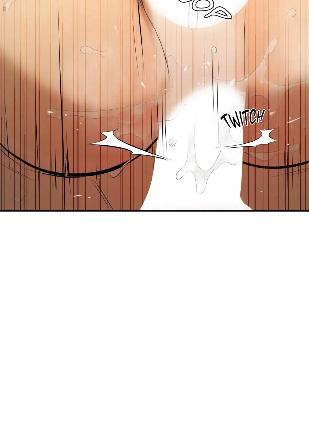 Jinx manhwa Chapter 19 page 149 - 