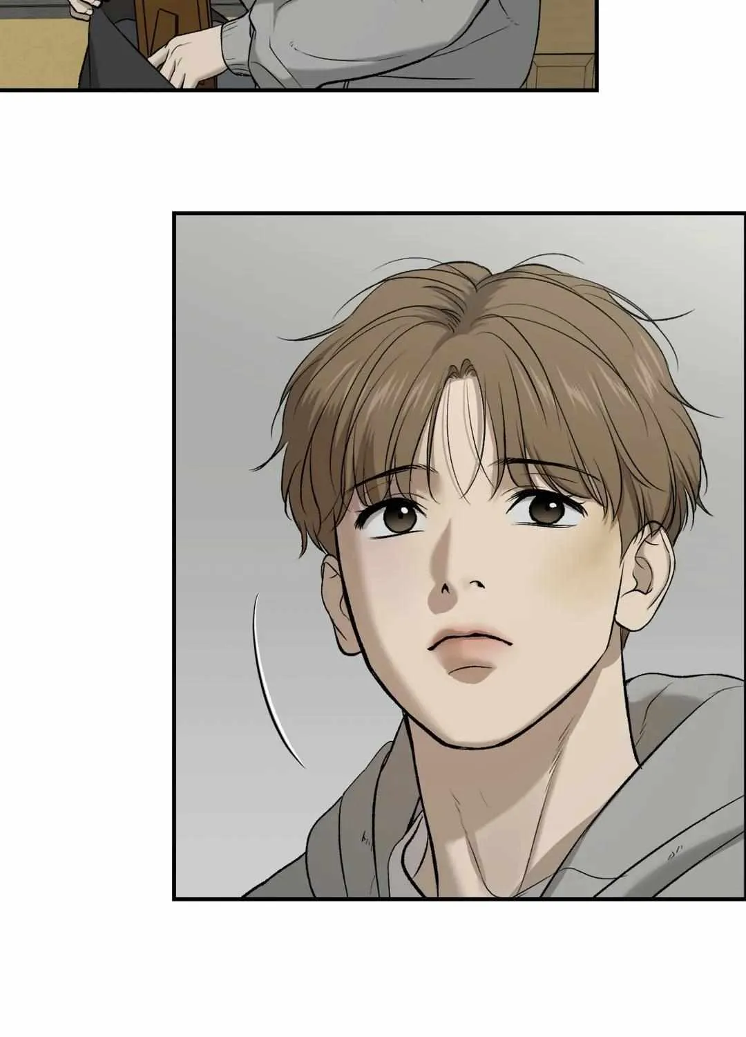 Jinx manhwa Chapter 19 page 16 - 