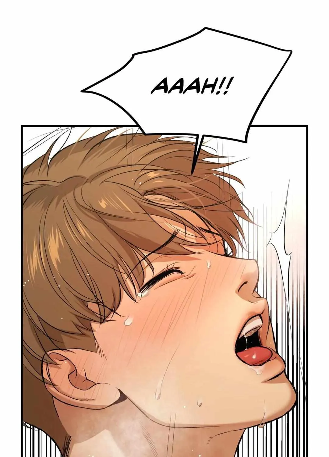 Jinx manhwa Chapter 19 page 151 - 