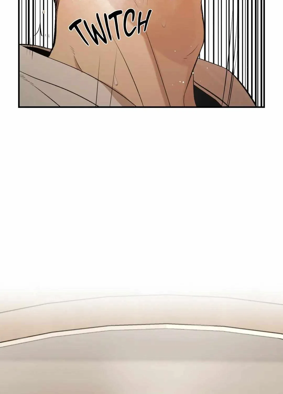 Jinx manhwa Chapter 19 page 152 - 