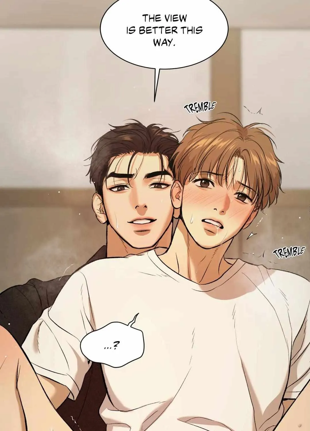 Jinx manhwa Chapter 19 page 154 - 