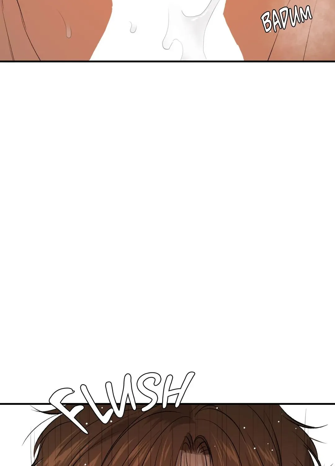 Jinx manhwa Chapter 19 page 158 - 
