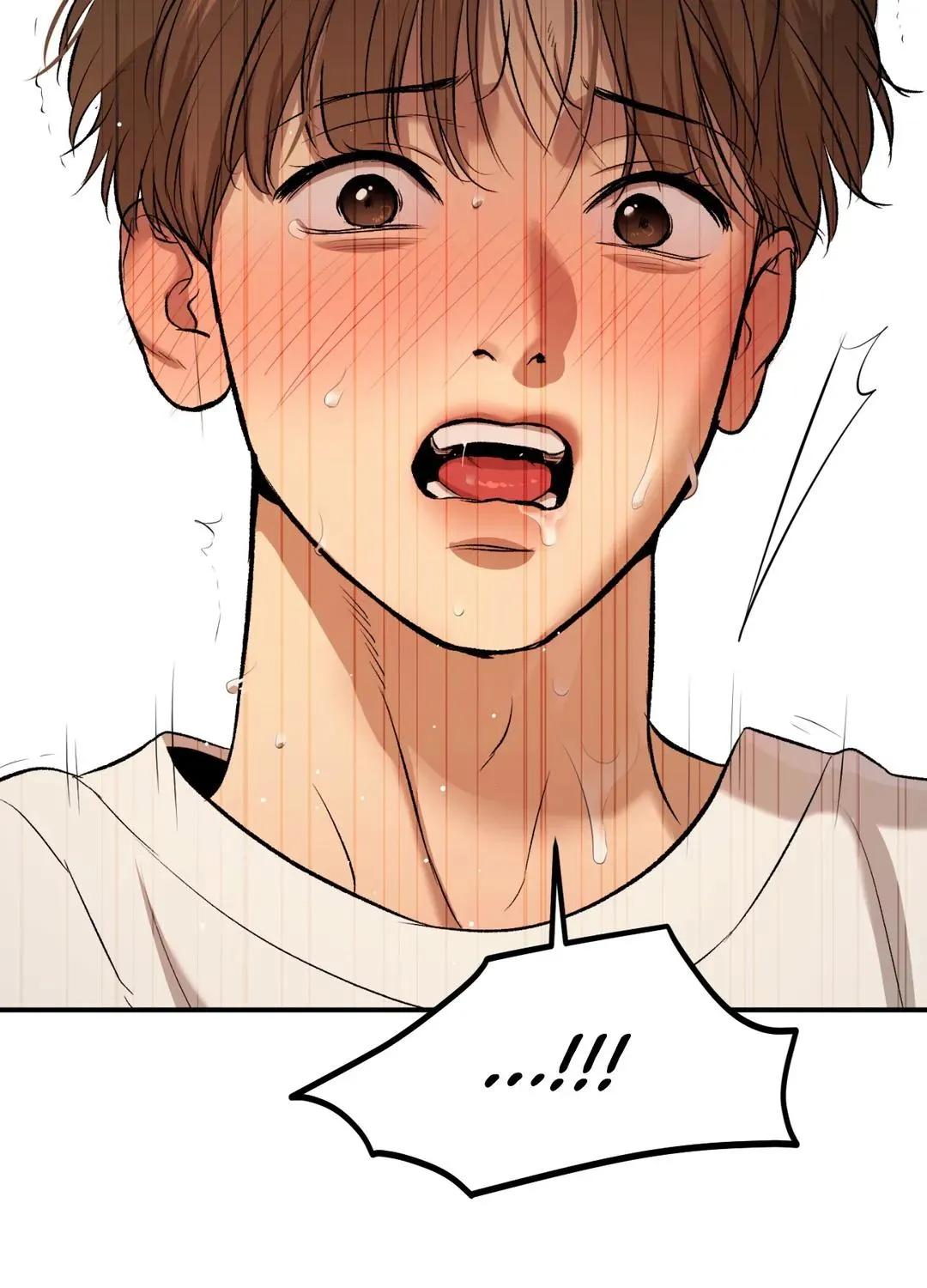 Jinx manhwa Chapter 19 page 160 - 