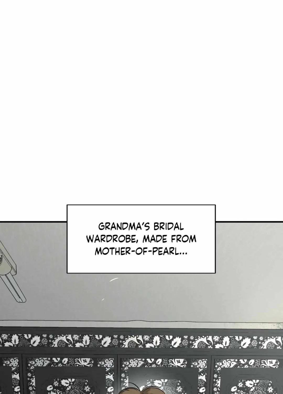 Jinx manhwa Chapter 19 page 17 - 