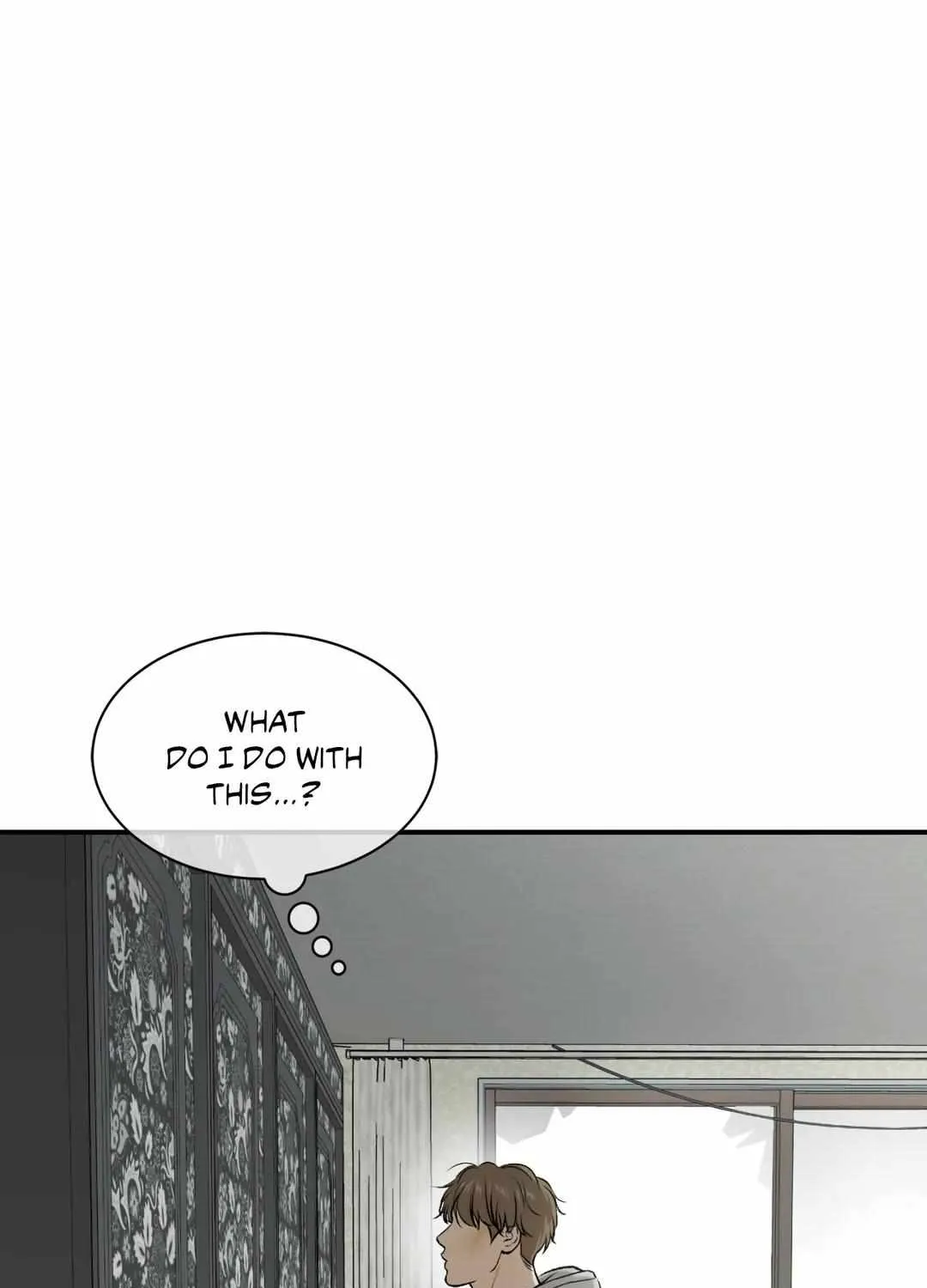 Jinx manhwa Chapter 19 page 19 - 