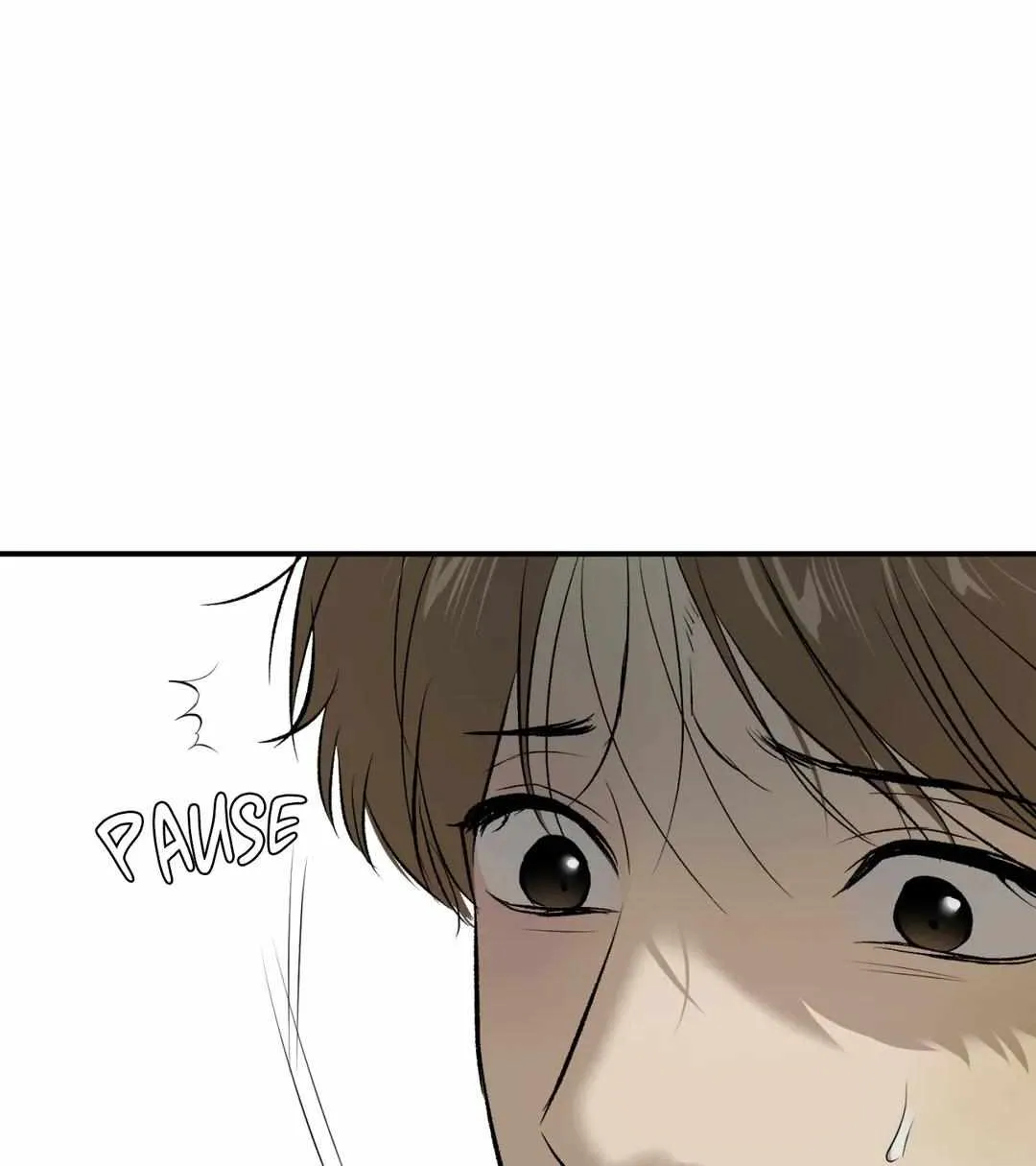 Jinx manhwa Chapter 19 page 24 - 