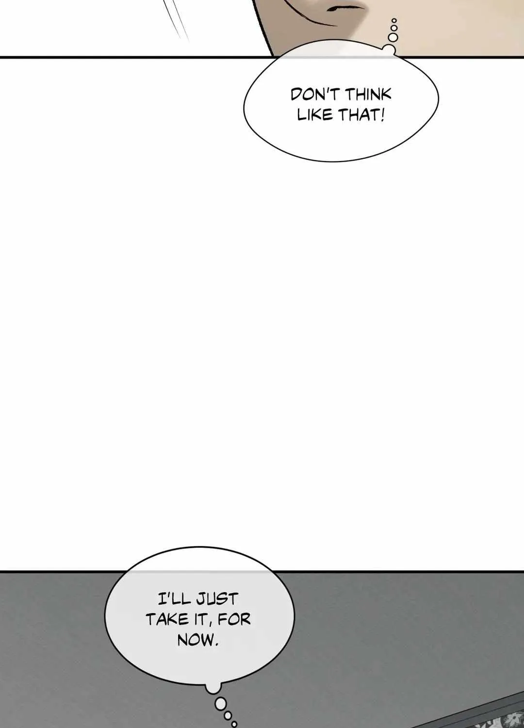 Jinx manhwa Chapter 19 page 25 - 