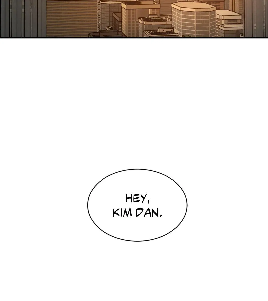 Jinx manhwa Chapter 19 page 36 - 