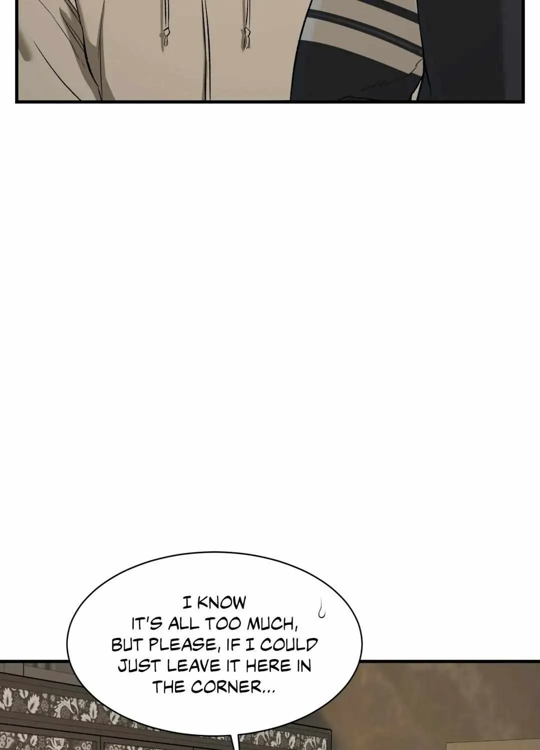 Jinx manhwa Chapter 19 page 40 - 