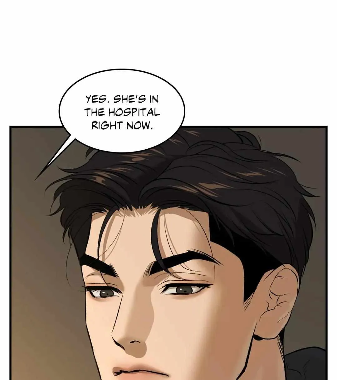 Jinx manhwa Chapter 19 page 42 - 