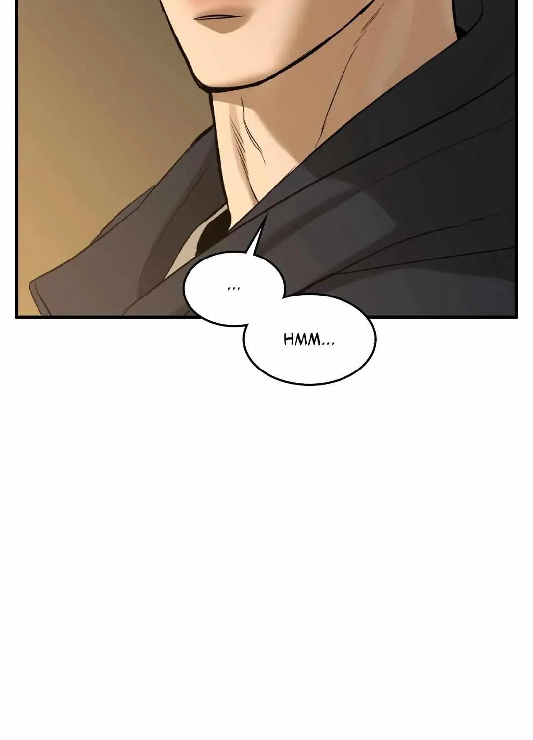 Jinx manhwa Chapter 19 page 43 - 