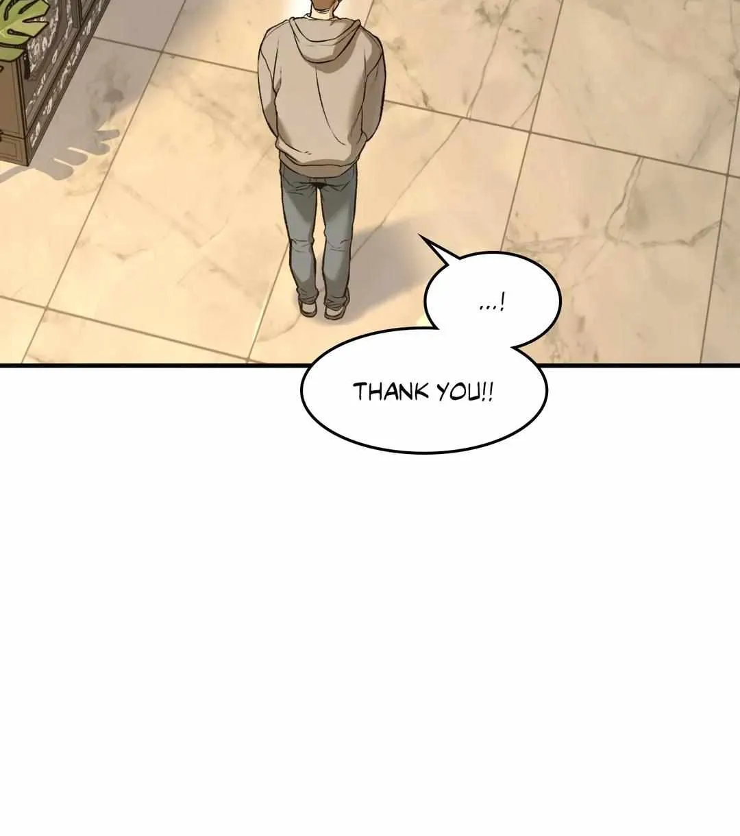 Jinx manhwa Chapter 19 page 45 - 