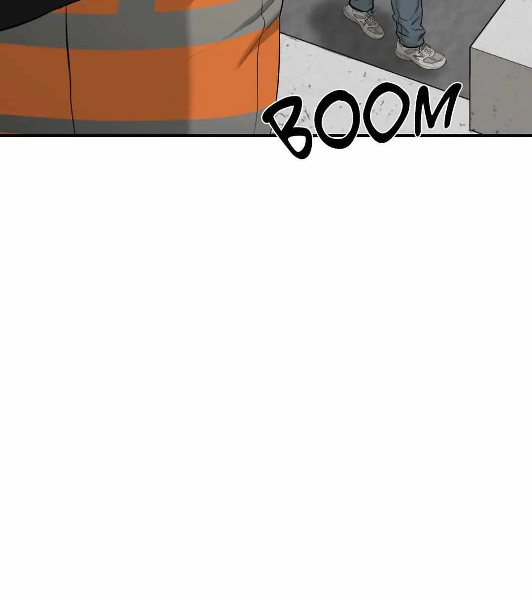 Jinx manhwa Chapter 19 page 6 - 
