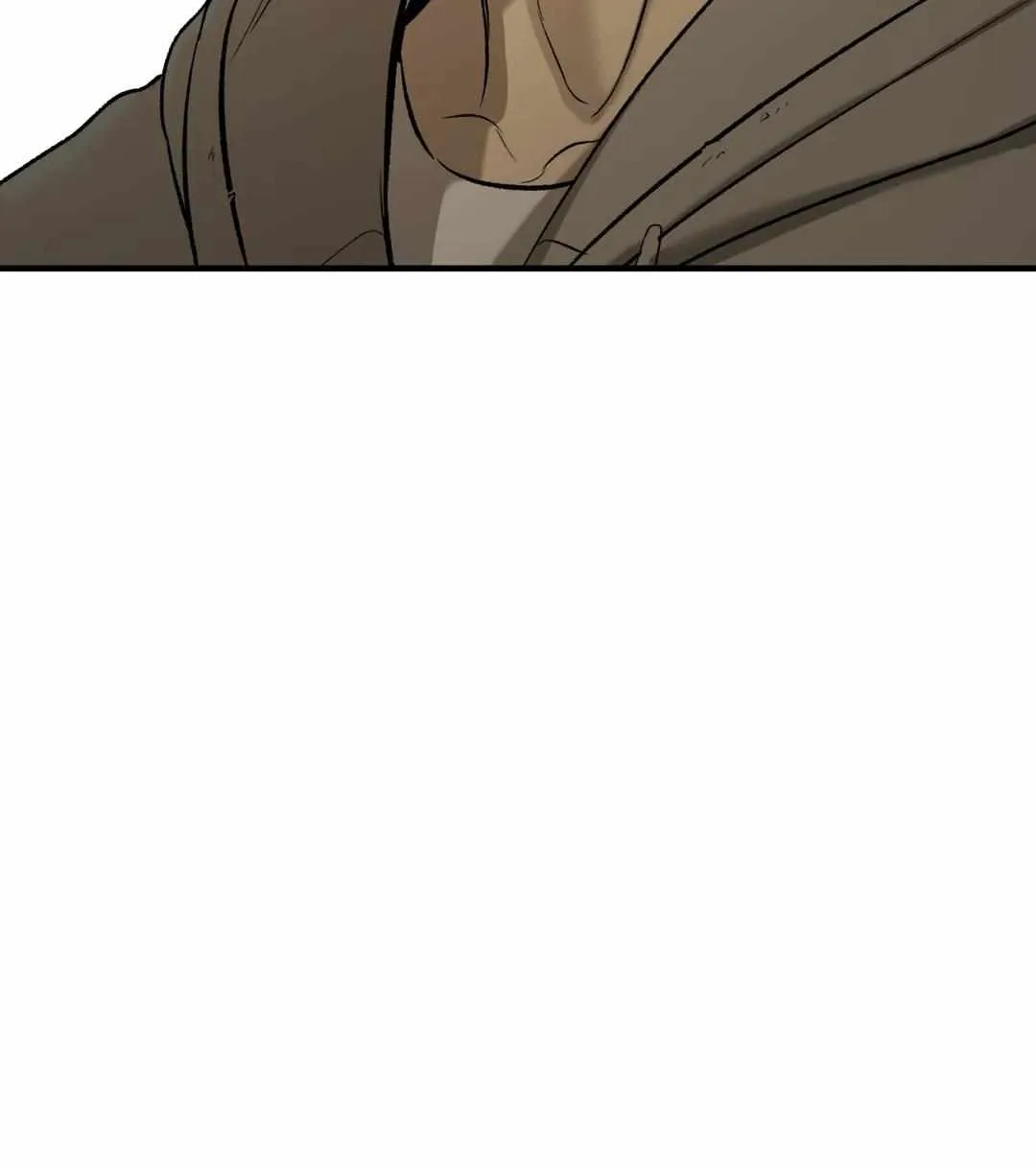 Jinx manhwa Chapter 19 page 51 - 