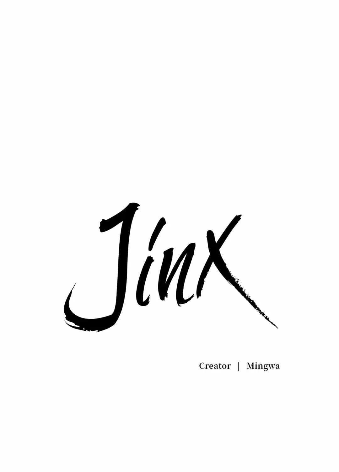 Jinx manhwa Chapter 19 page 52 - 