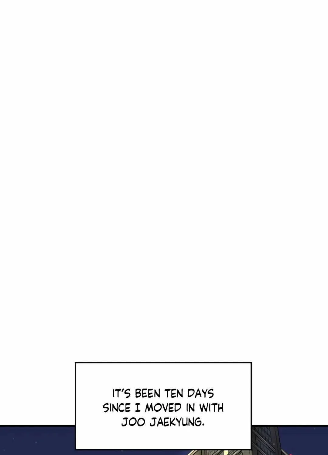 Jinx manhwa Chapter 19 page 53 - 