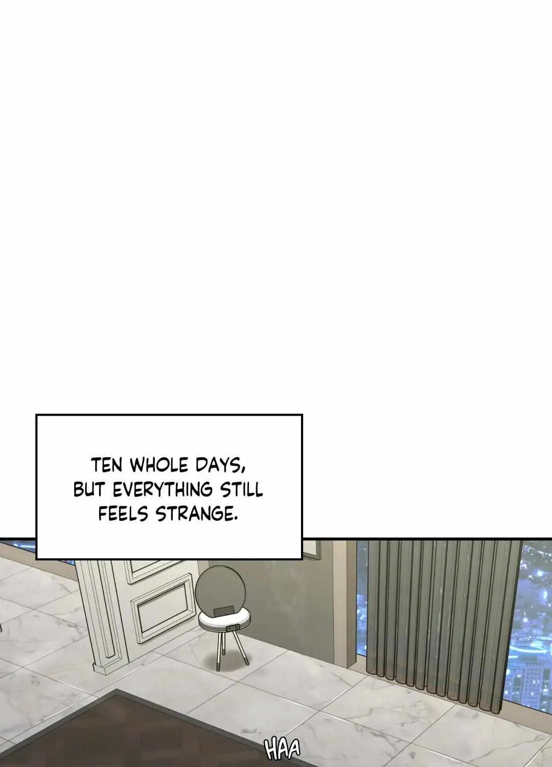 Jinx manhwa Chapter 19 page 55 - 