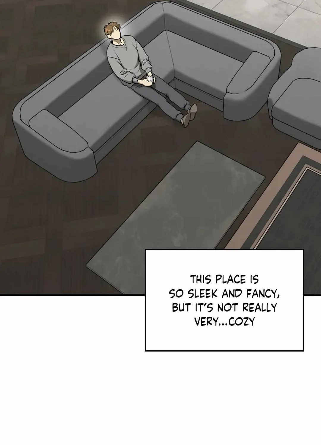 Jinx manhwa Chapter 19 page 56 - 