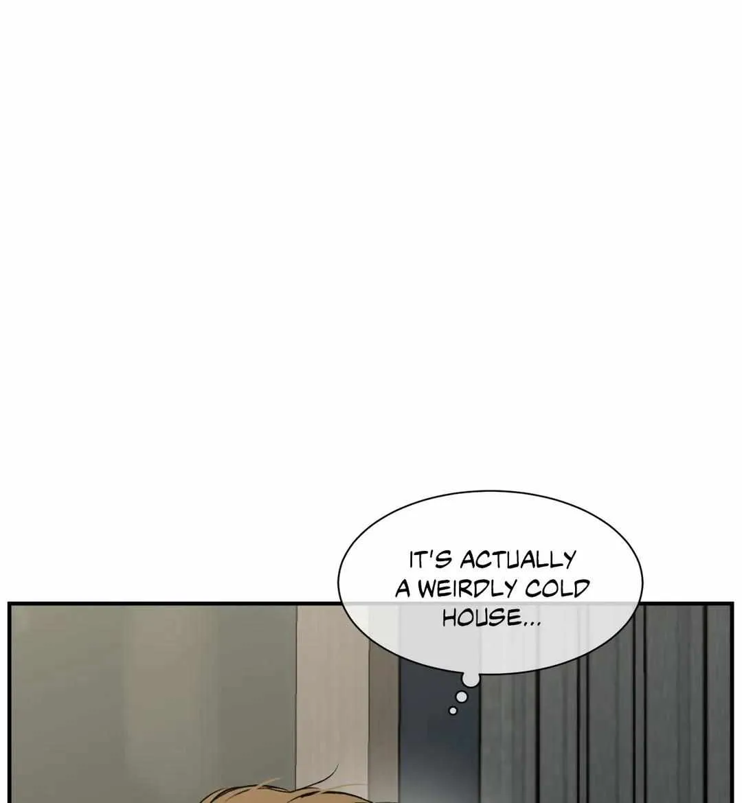 Jinx manhwa Chapter 19 page 57 - 