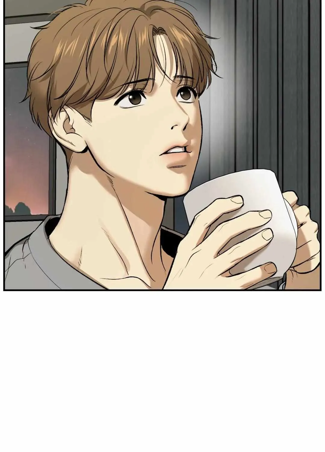 Jinx manhwa Chapter 19 page 58 - 