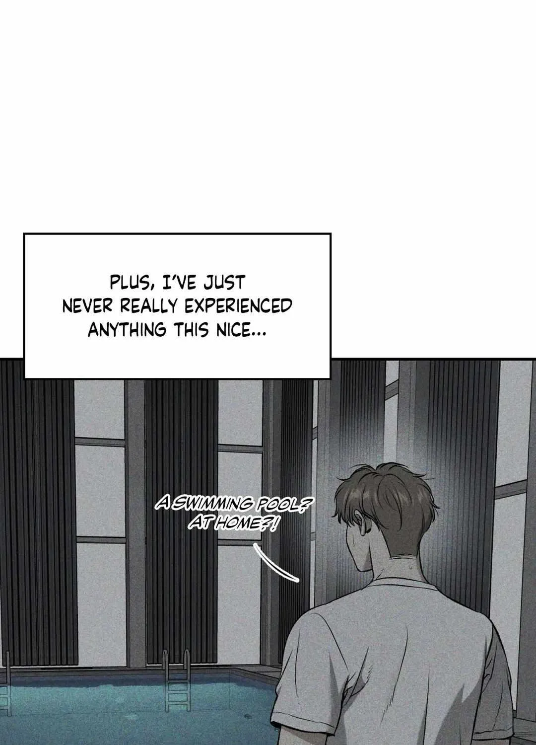 Jinx manhwa Chapter 19 page 59 - 