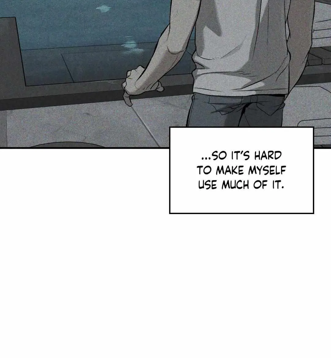 Jinx manhwa Chapter 19 page 60 - 