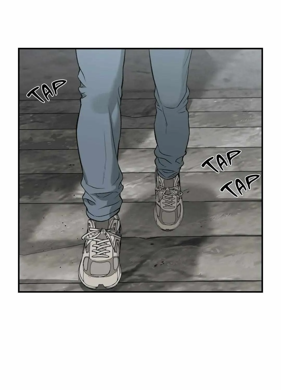 Jinx manhwa Chapter 19 page 7 - 