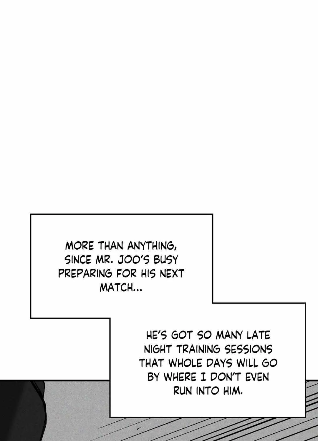 Jinx manhwa Chapter 19 page 61 - 