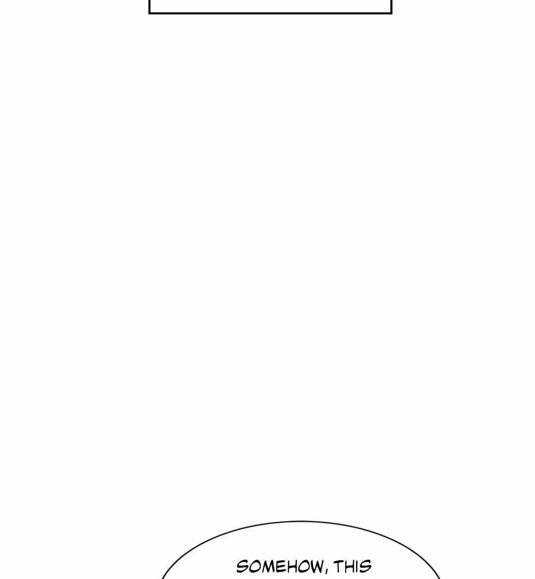 Jinx manhwa Chapter 19 page 63 - 