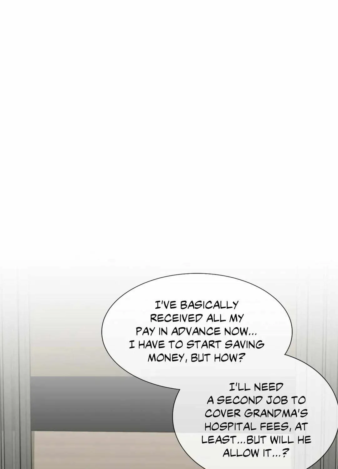 Jinx manhwa Chapter 19 page 65 - 