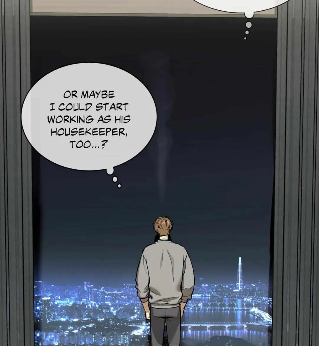 Jinx manhwa Chapter 19 page 66 - 