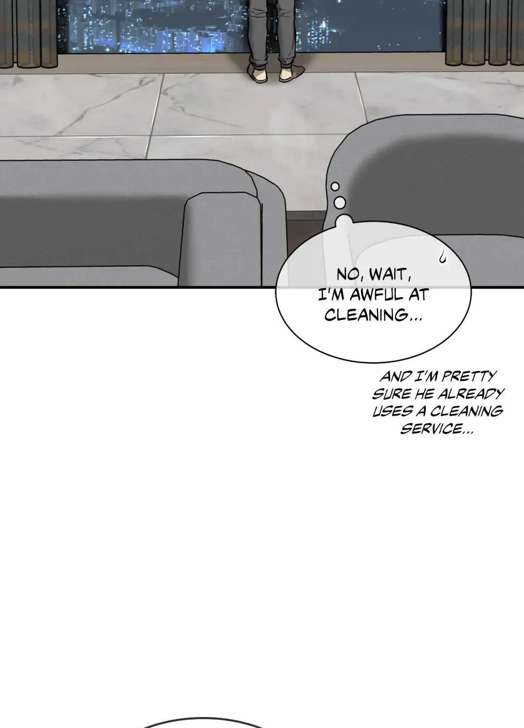 Jinx manhwa Chapter 19 page 67 - 
