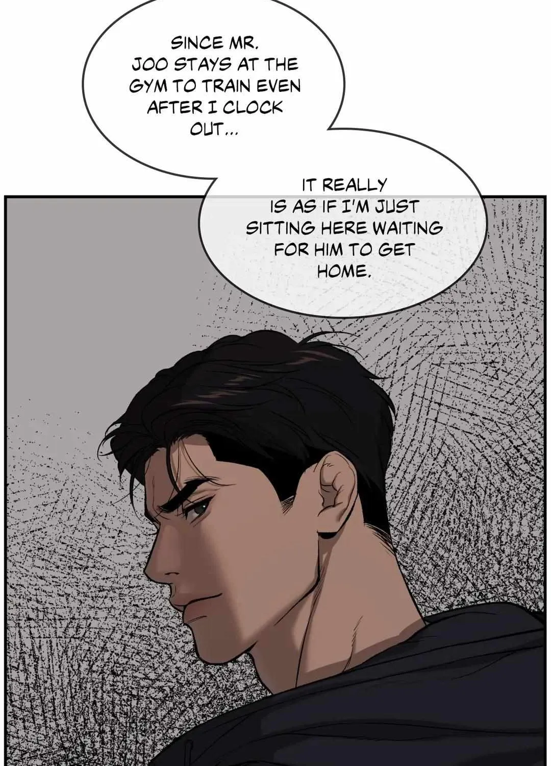 Jinx manhwa Chapter 19 page 68 - 