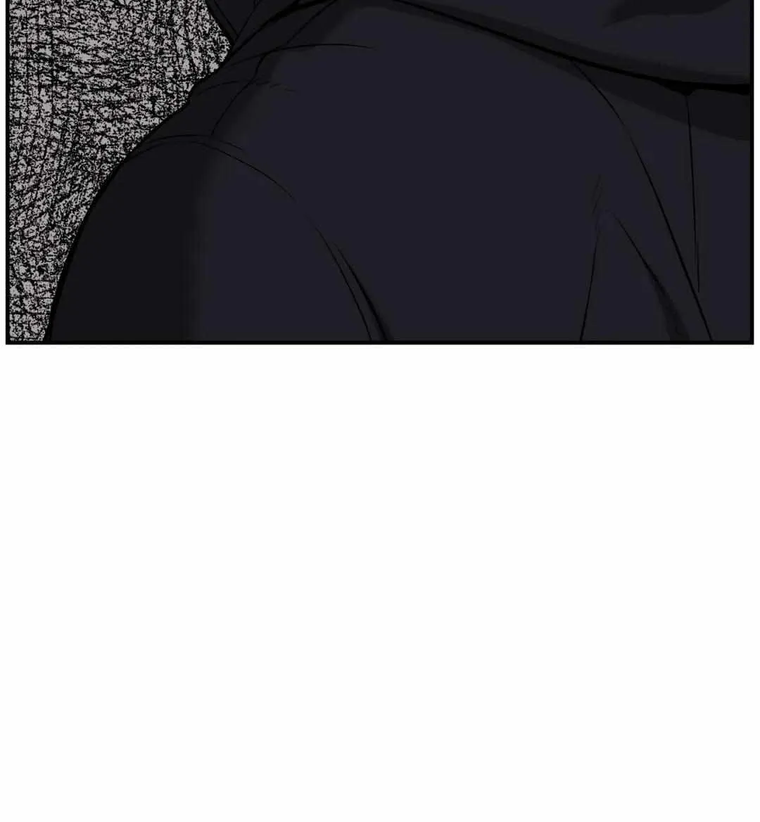 Jinx manhwa Chapter 19 page 69 - 