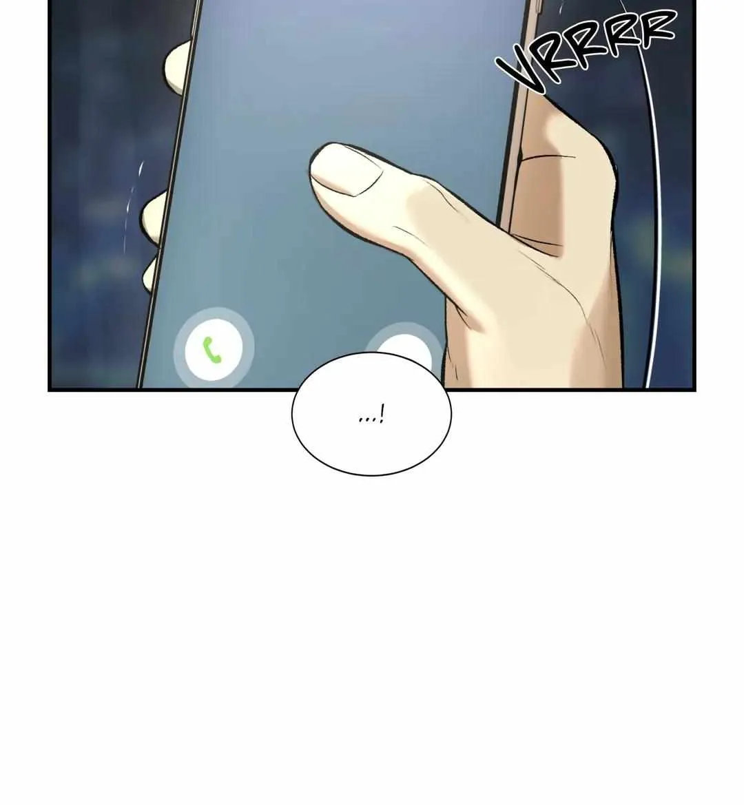 Jinx manhwa Chapter 19 page 72 - 