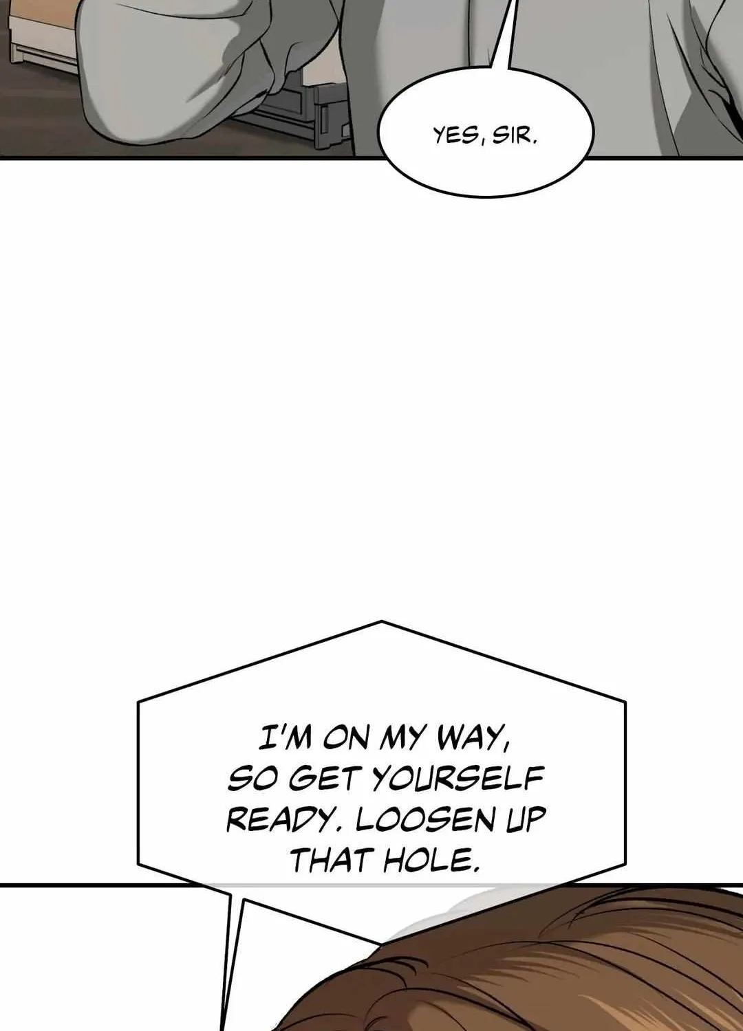 Jinx manhwa Chapter 19 page 74 - 