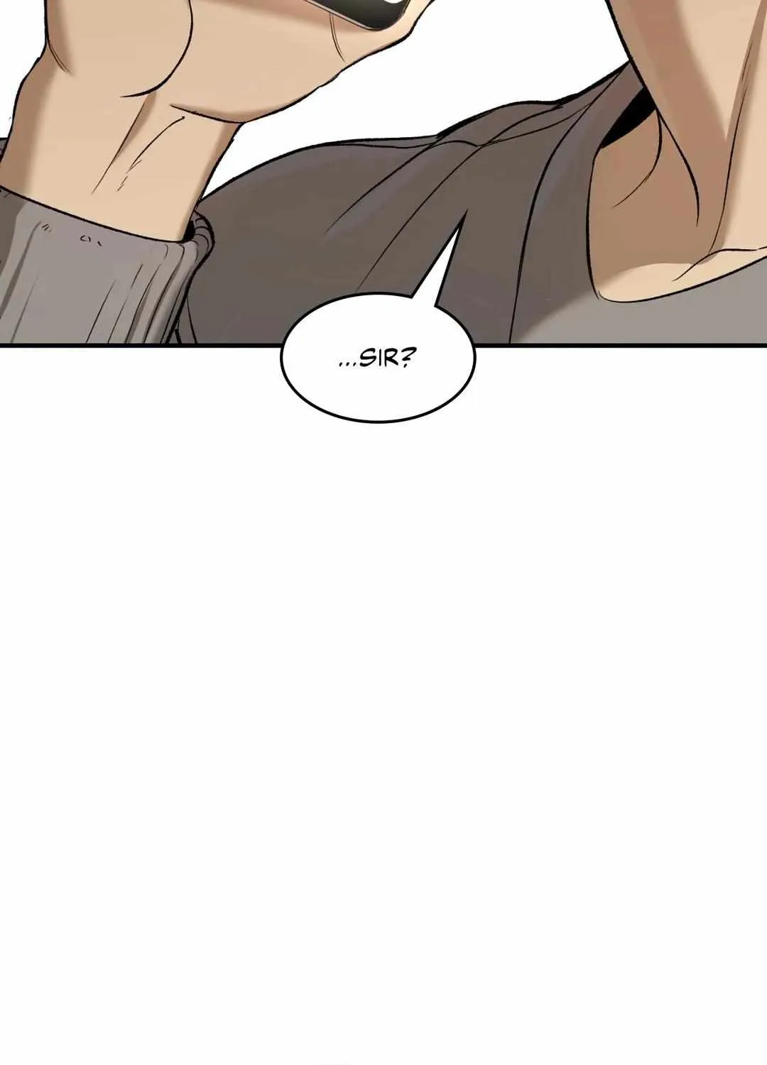 Jinx manhwa Chapter 19 page 76 - 