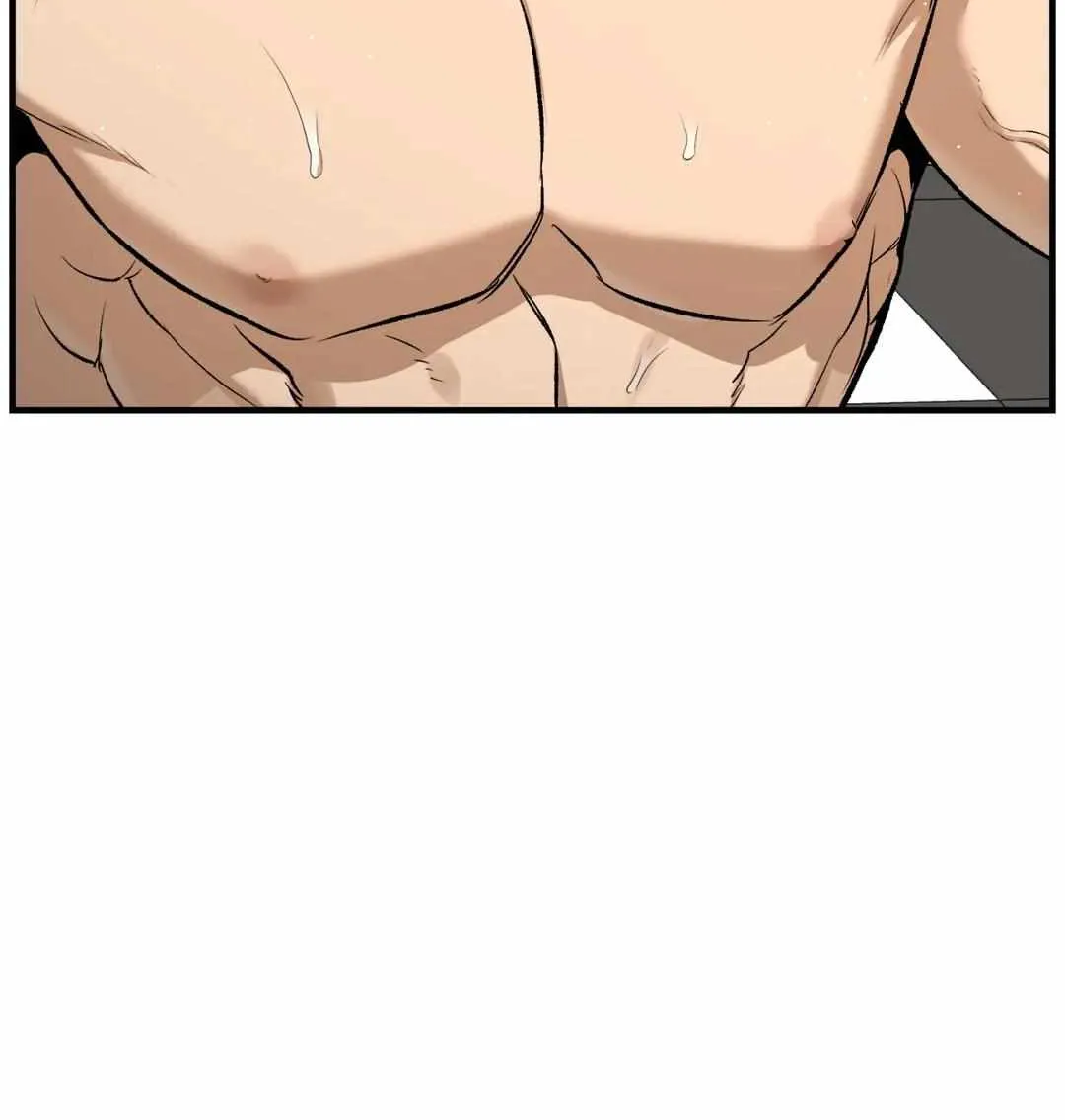 Jinx manhwa Chapter 19 page 78 - 