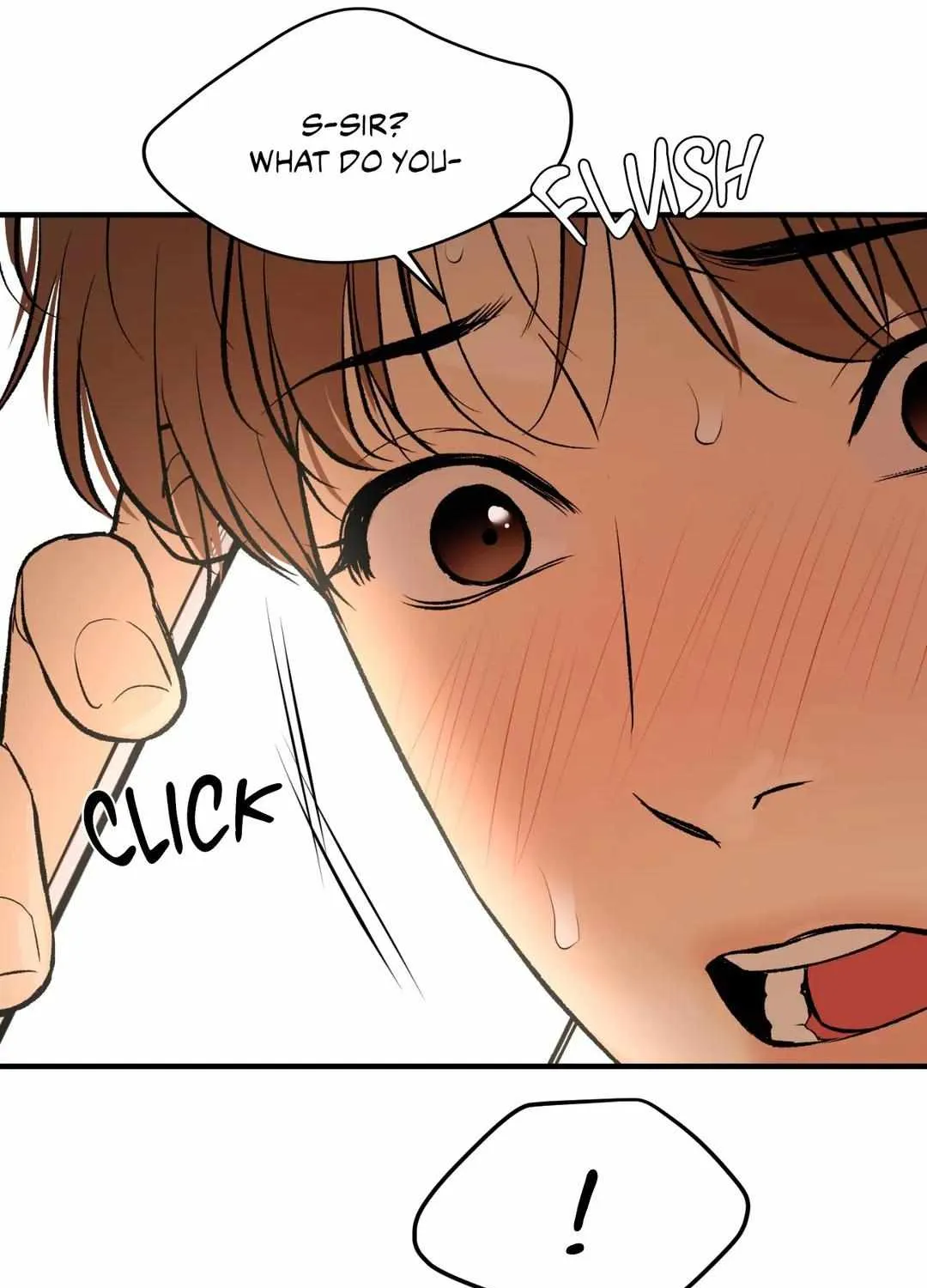 Jinx manhwa Chapter 19 page 79 - 