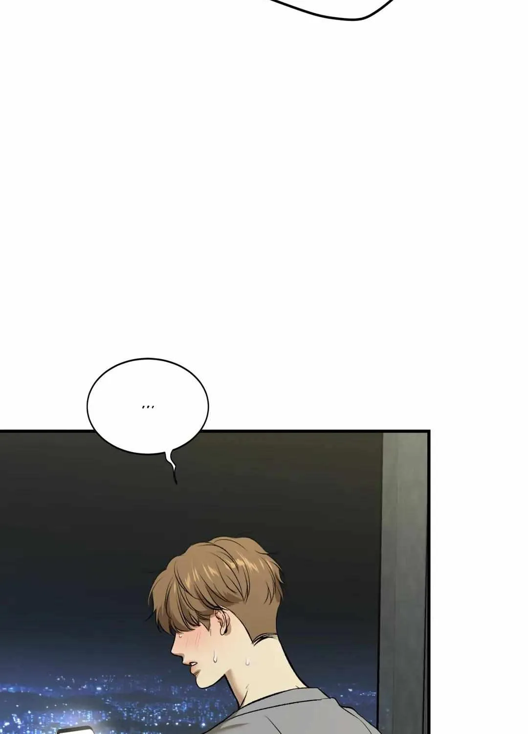 Jinx manhwa Chapter 19 page 80 - 