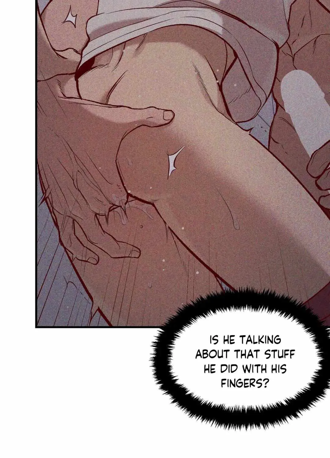 Jinx manhwa Chapter 19 page 82 - 