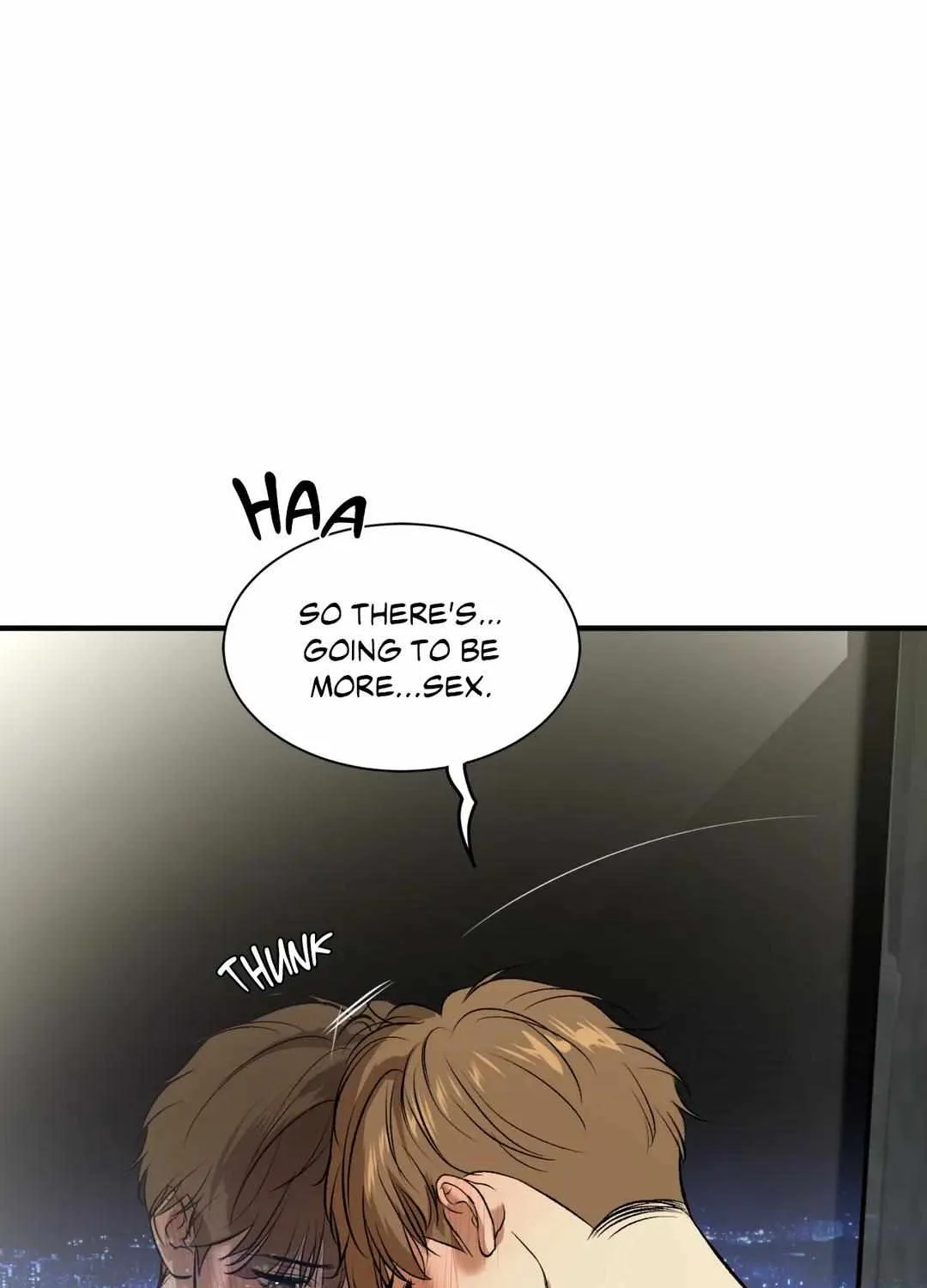 Jinx manhwa Chapter 19 page 83 - 
