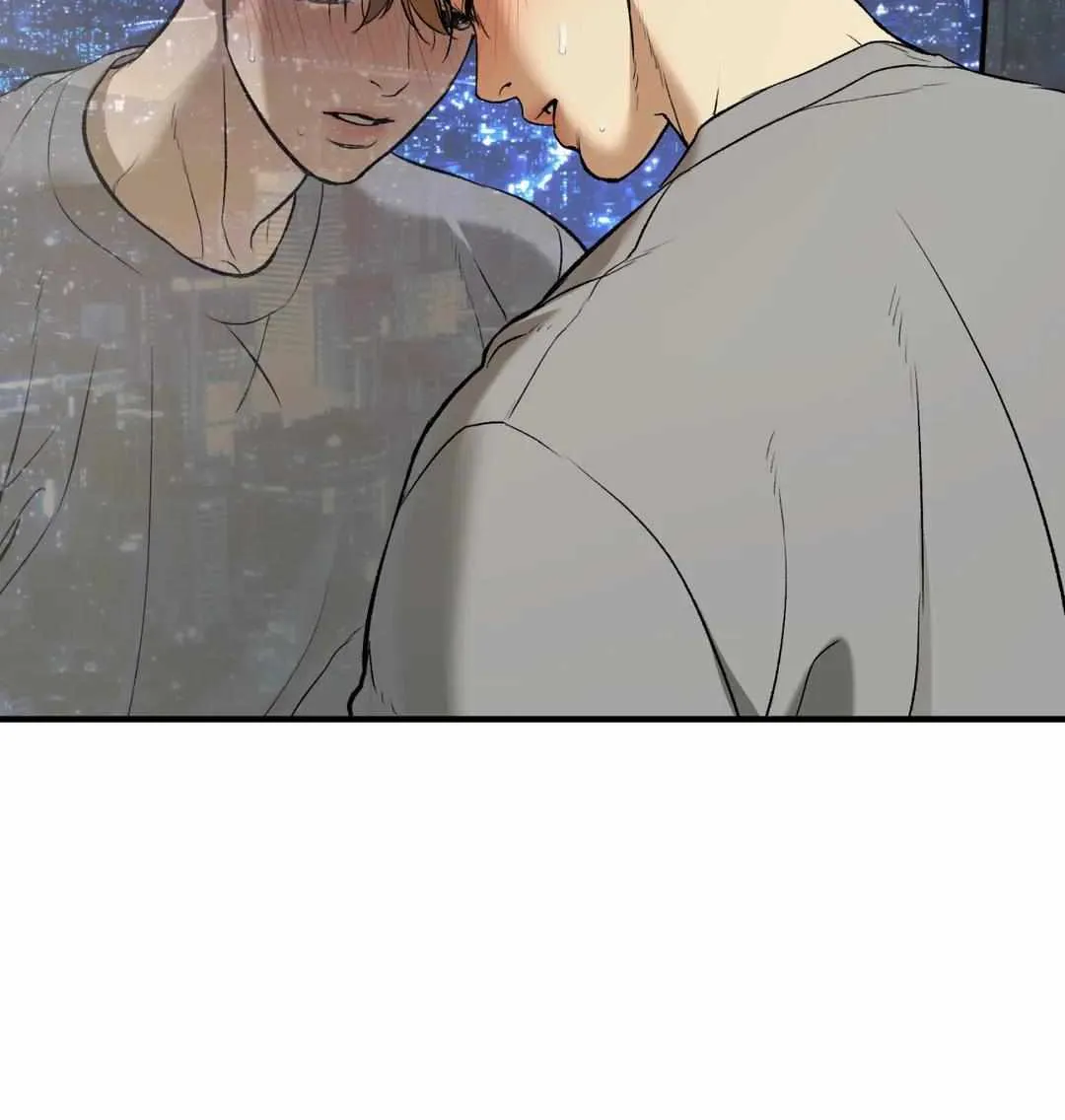 Jinx manhwa Chapter 19 page 84 - 