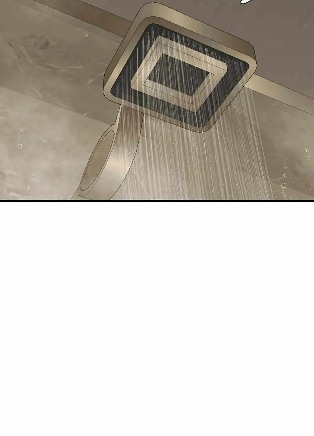 Jinx manhwa Chapter 19 page 86 - 