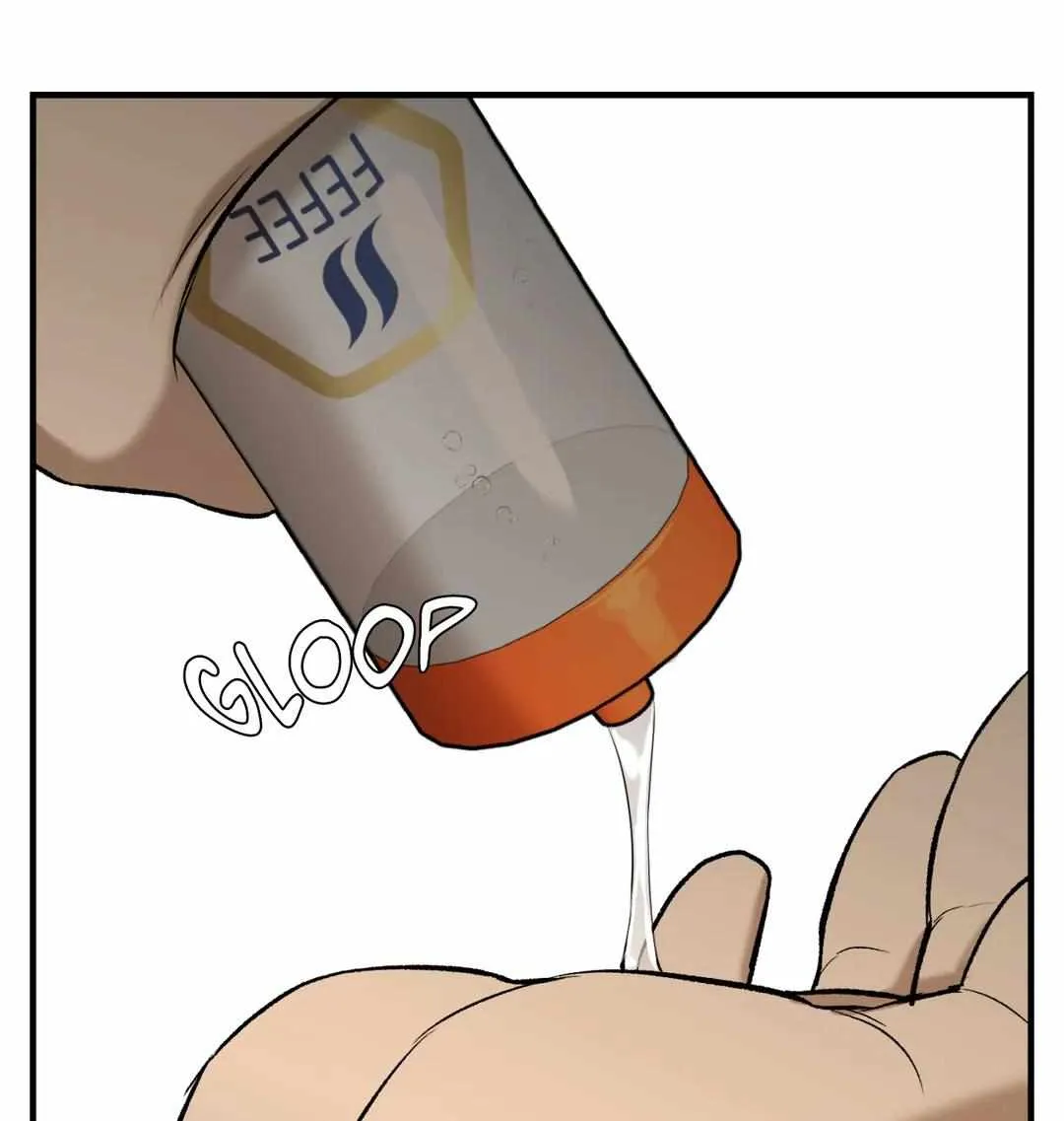 Jinx manhwa Chapter 19 page 87 - 
