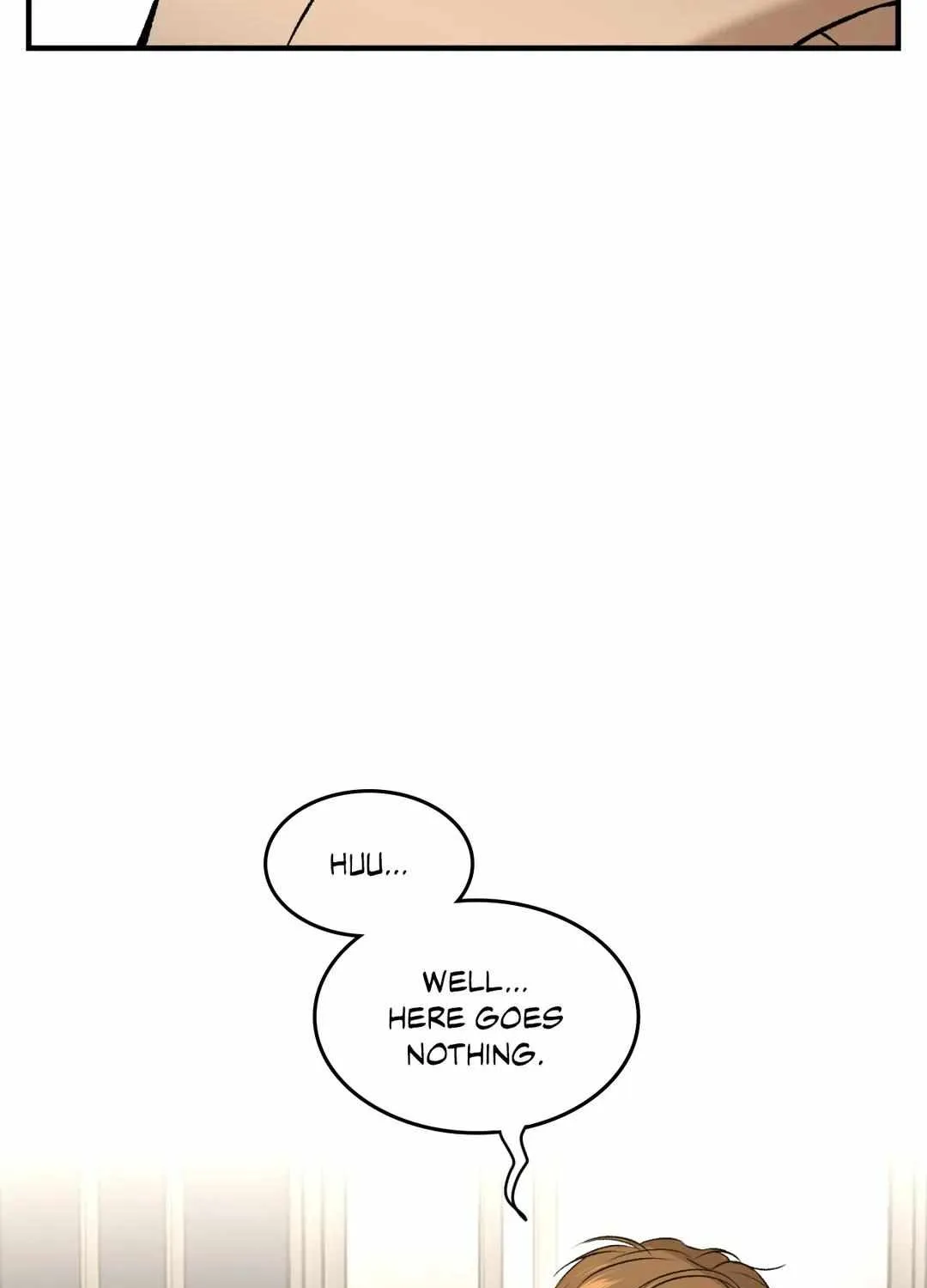 Jinx manhwa Chapter 19 page 88 - 