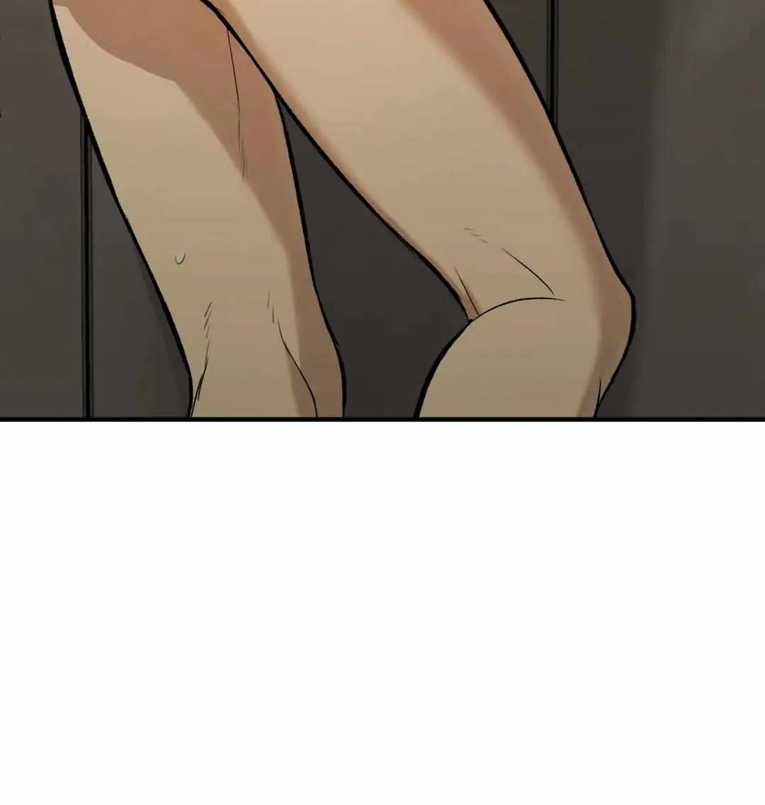Jinx manhwa Chapter 19 page 90 - 