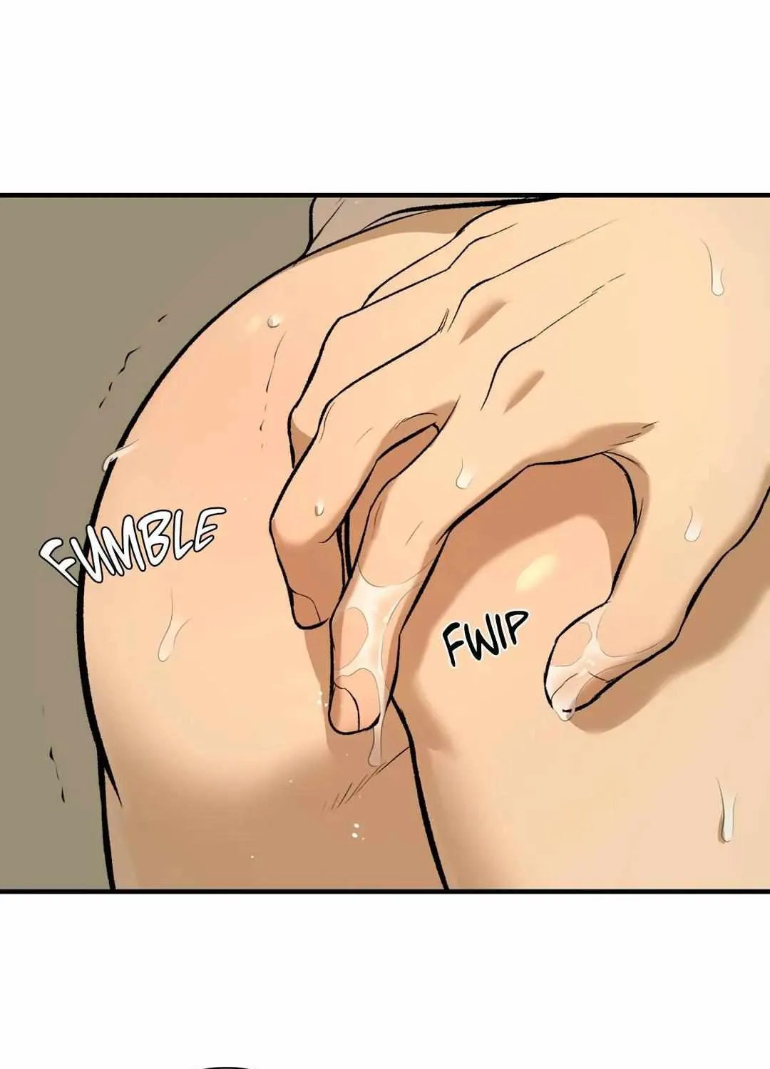 Jinx manhwa Chapter 19 page 91 - 