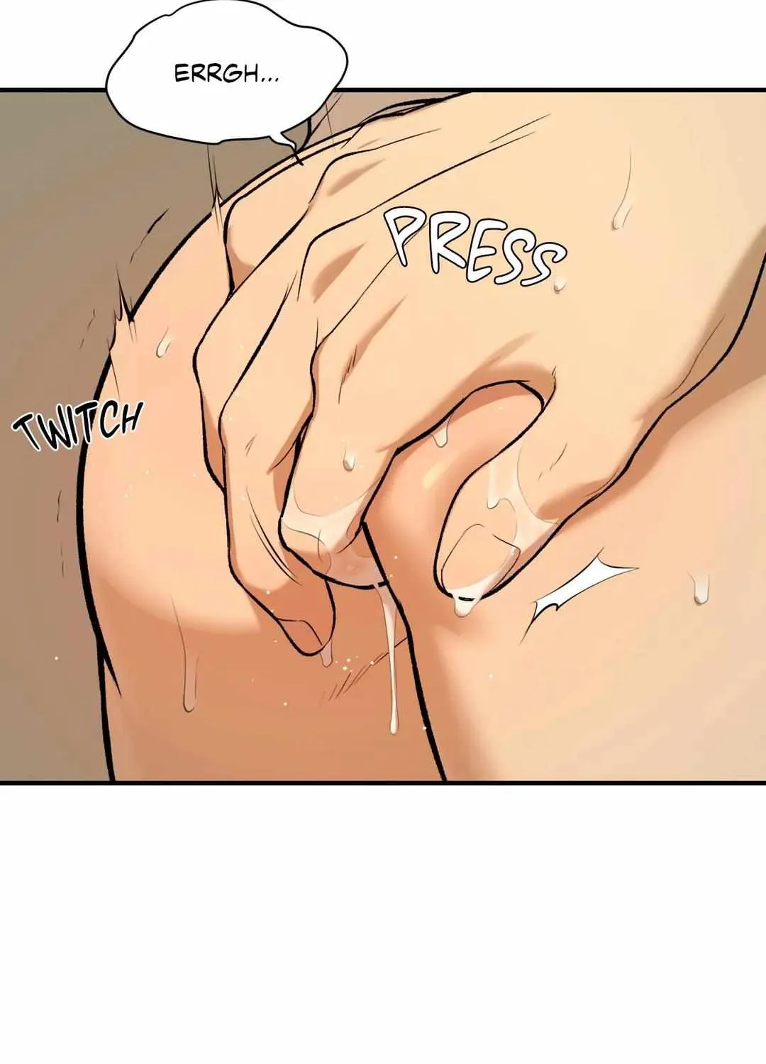Jinx manhwa Chapter 19 page 92 - 