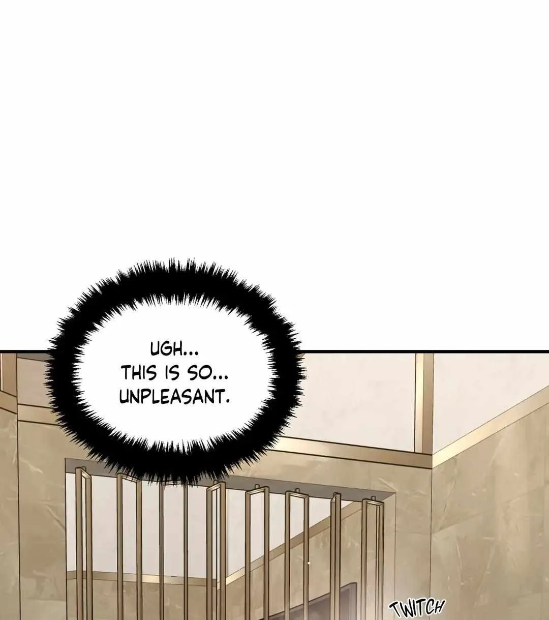 Jinx manhwa Chapter 19 page 93 - 